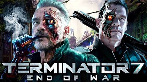 terminator 7